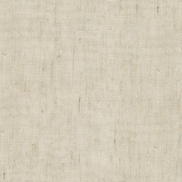 Kravet Contract 4541-116 Fabric