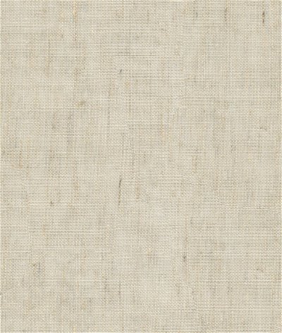 Kravet Contract 4541-116 Fabric