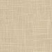 Kravet Contract 4542-16 Fabric