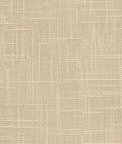 Kravet Contract 4542-16 Fabric