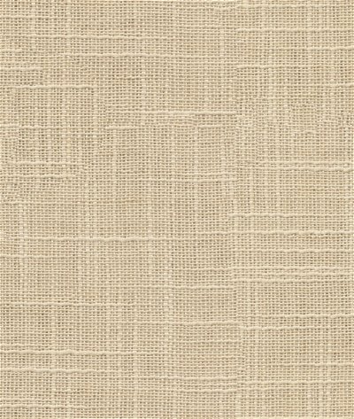 Kravet Contract 4542-16 Fabric