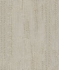 Kravet Contract 4543-116 Fabric