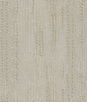 Kravet Contract 4543-116 Fabric