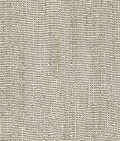 Kravet Contract 4543-116 Fabric