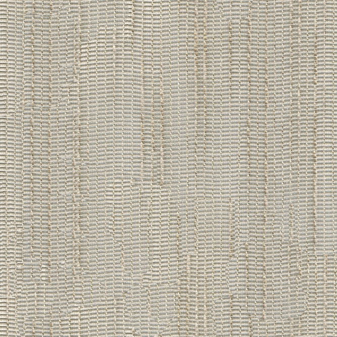 Kravet Contract 4543-116 Fabric