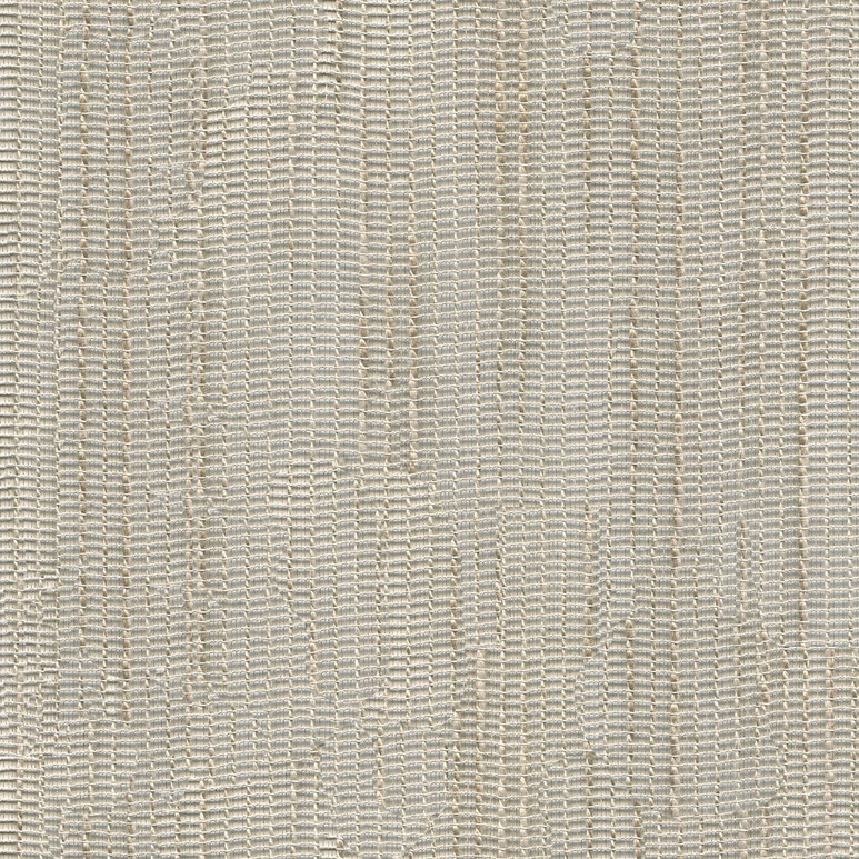Kravet Contract 4543-116 Fabric