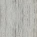 Kravet Contract 4543-11 Fabric