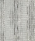Kravet Contract 4543-11 Fabric