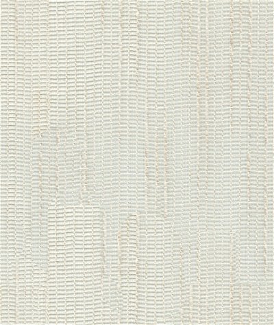 Kravet Contract 4543-1 Fabric