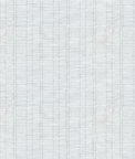 Kravet Contract 4544-101 Fabric