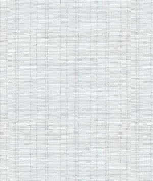 Kravet Contract 4544-101 Fabric