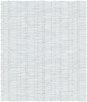 Kravet Contract 4544-101 Fabric