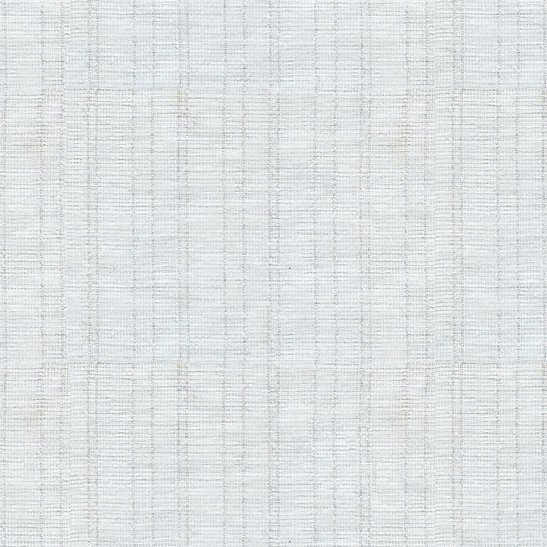 Kravet Contract 4544-101 Fabric