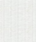 Kravet Contract 4544-1 Fabric