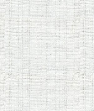 Kravet Contract 4544-1 Fabric
