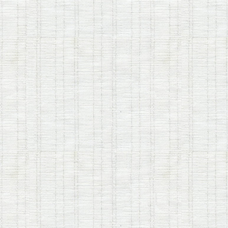 Kravet Contract 4544-1 Fabric