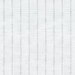 Kravet Contract 4546-101 Fabric