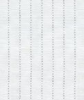 Kravet Contract 4546-101 Fabric