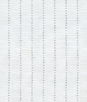 Kravet Contract 4546-101 Fabric