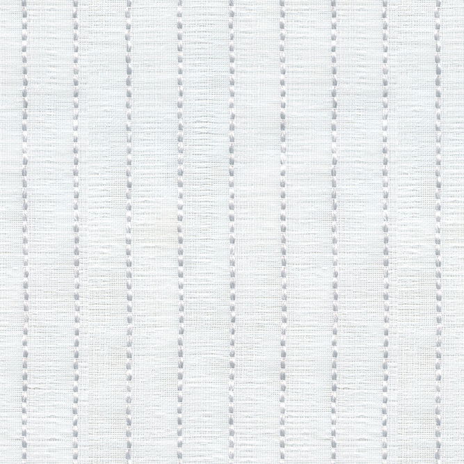 Kravet Contract 4546-101 Fabric
