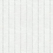 Kravet Contract 4546-1 Fabric