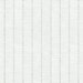 Kravet Contract 4546-1 Fabric