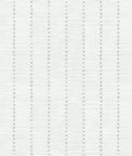 Kravet Contract 4546-1 Fabric