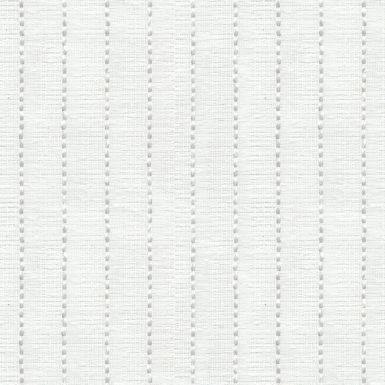 Kravet Contract 4546-1 Fabric
