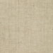 Kravet Temescal Linen Fabric