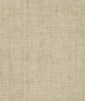 Kravet Temescal Linen Fabric