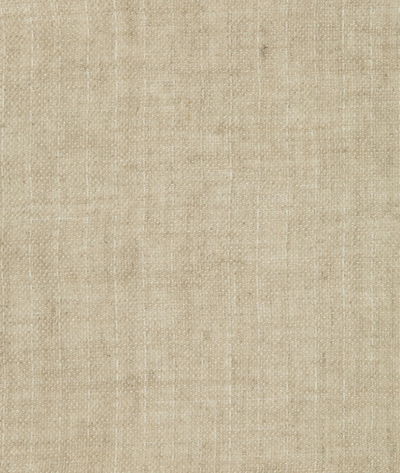 Kravet Temescal Linen Fabric