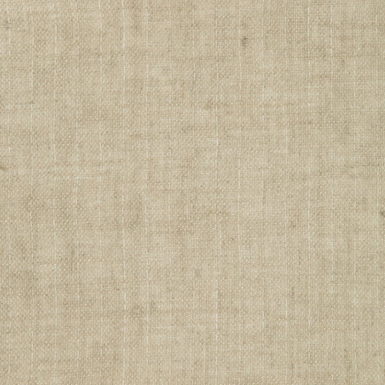 Kravet Temescal Linen Fabric