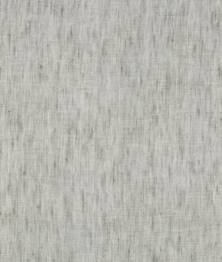 Kravet Lunada Silver