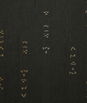 Pindler & Pindler Relic Charcoal Fabric