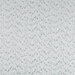 Kravet Seahorn Mist Fabric