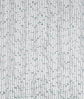 Kravet Seahorn Mist Fabric