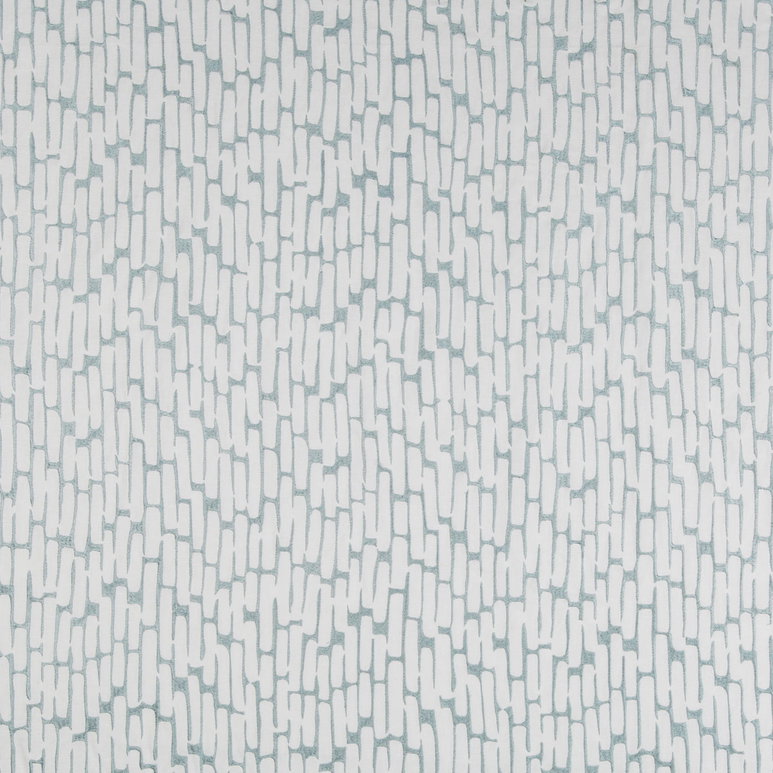 Kravet Seahorn Mist Fabric