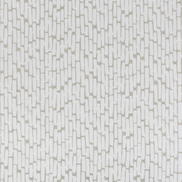 Kravet Seahorn Sand Fabric