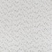 Kravet Seahorn Sand Fabric