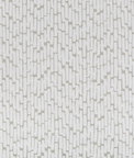 Kravet Seahorn Sand Fabric