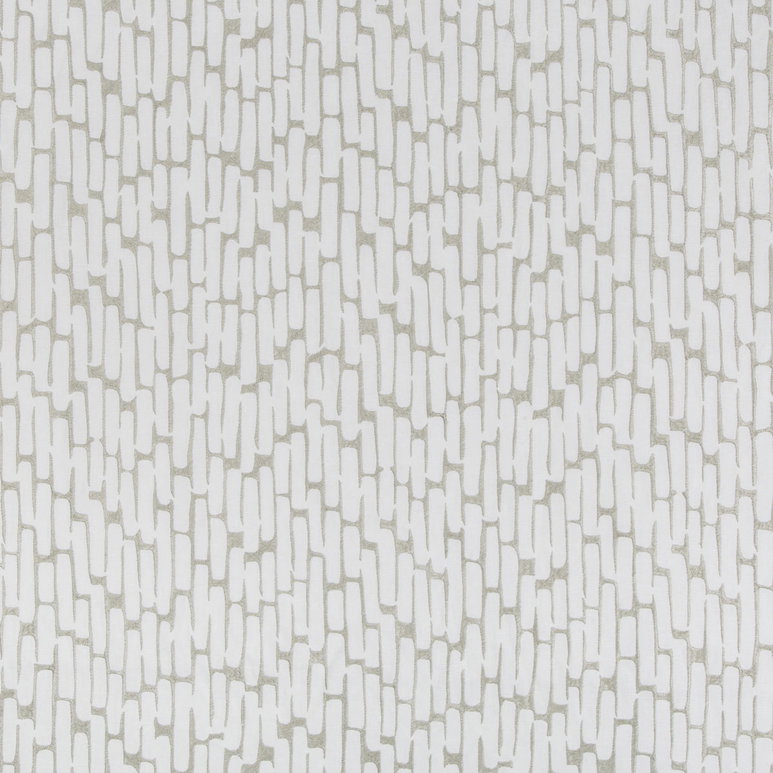Kravet Seahorn Sand Fabric