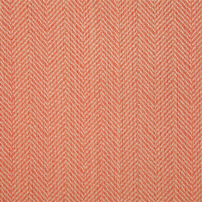Pindler &amp; Pindler Caldwell Coral Fabric
