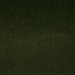 Pindler & Pindler Bellagio Jade Fabric