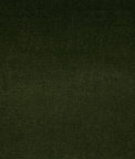 Pindler & Pindler Bellagio Jade Fabric