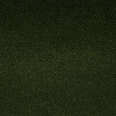 Pindler &amp; Pindler Bellagio Jade Fabric
