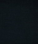 Pindler & Pindler Bellagio Shadow Fabric