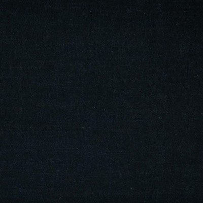 Pindler &amp; Pindler Bellagio Shadow Fabric