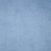 Pindler & Pindler Bellagio Slate Fabric