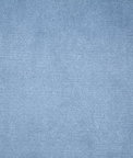 Pindler & Pindler Bellagio Slate Fabric