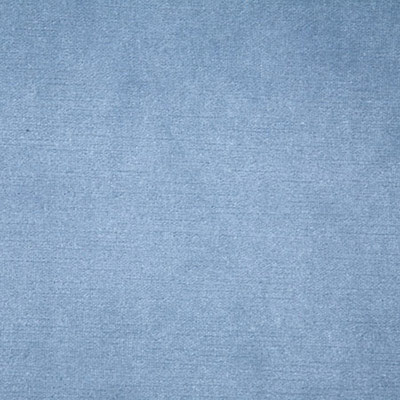 Pindler &amp; Pindler Bellagio Slate Fabric
